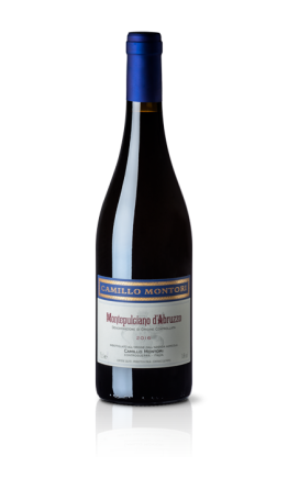 CM-montepulciamno-d'abruzzo