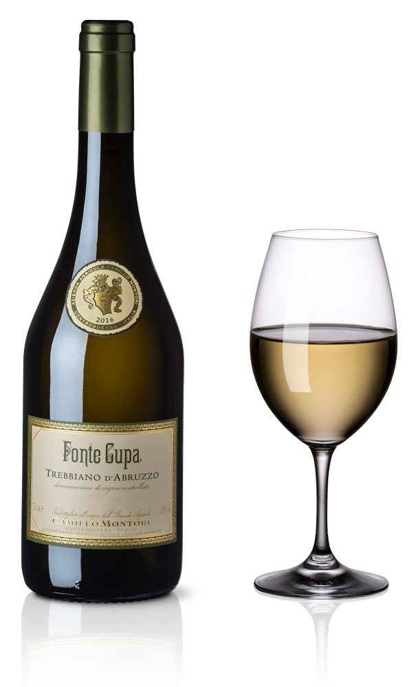 FC-trebbiano-bicchiere
