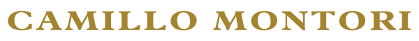 Logo Montori