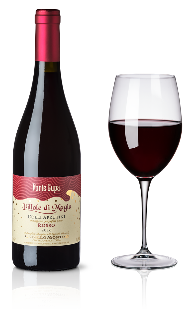 PM-rosso-bicchiere