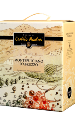 Montori-Bag-Montepulciano