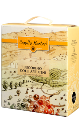 Montori-Bag-Pecorino