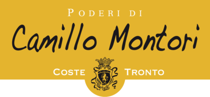 logo-Bib-Montori